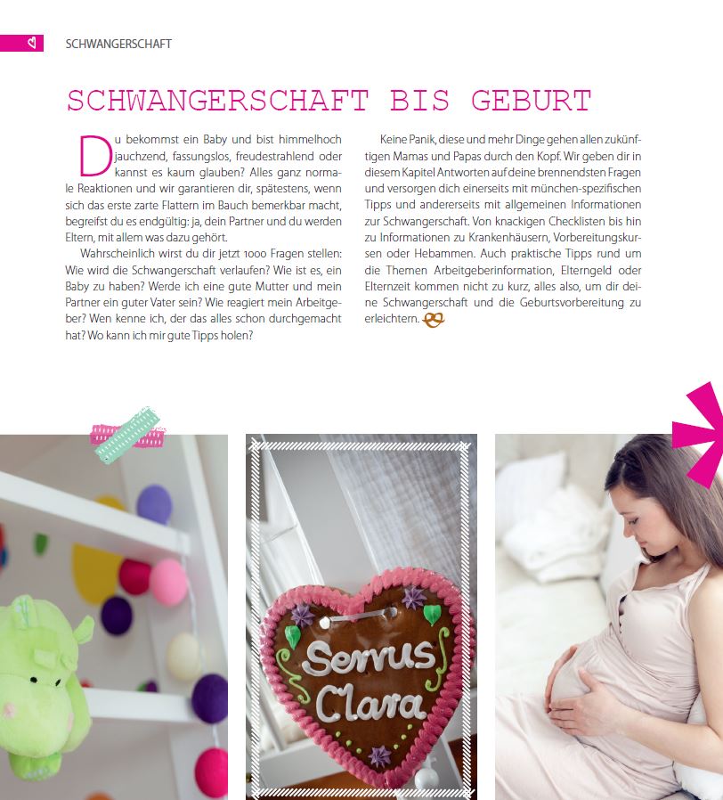 Einleitung Teil 1 - Schwangerschaft S. 3 - my city baby münchenJPG