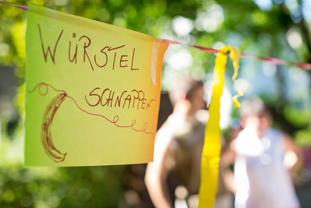 Irena_Sommerfest-20130723-165721