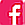 my city baby münchen_FB-Logo