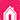 my-city-baby-münchen_Home_klein