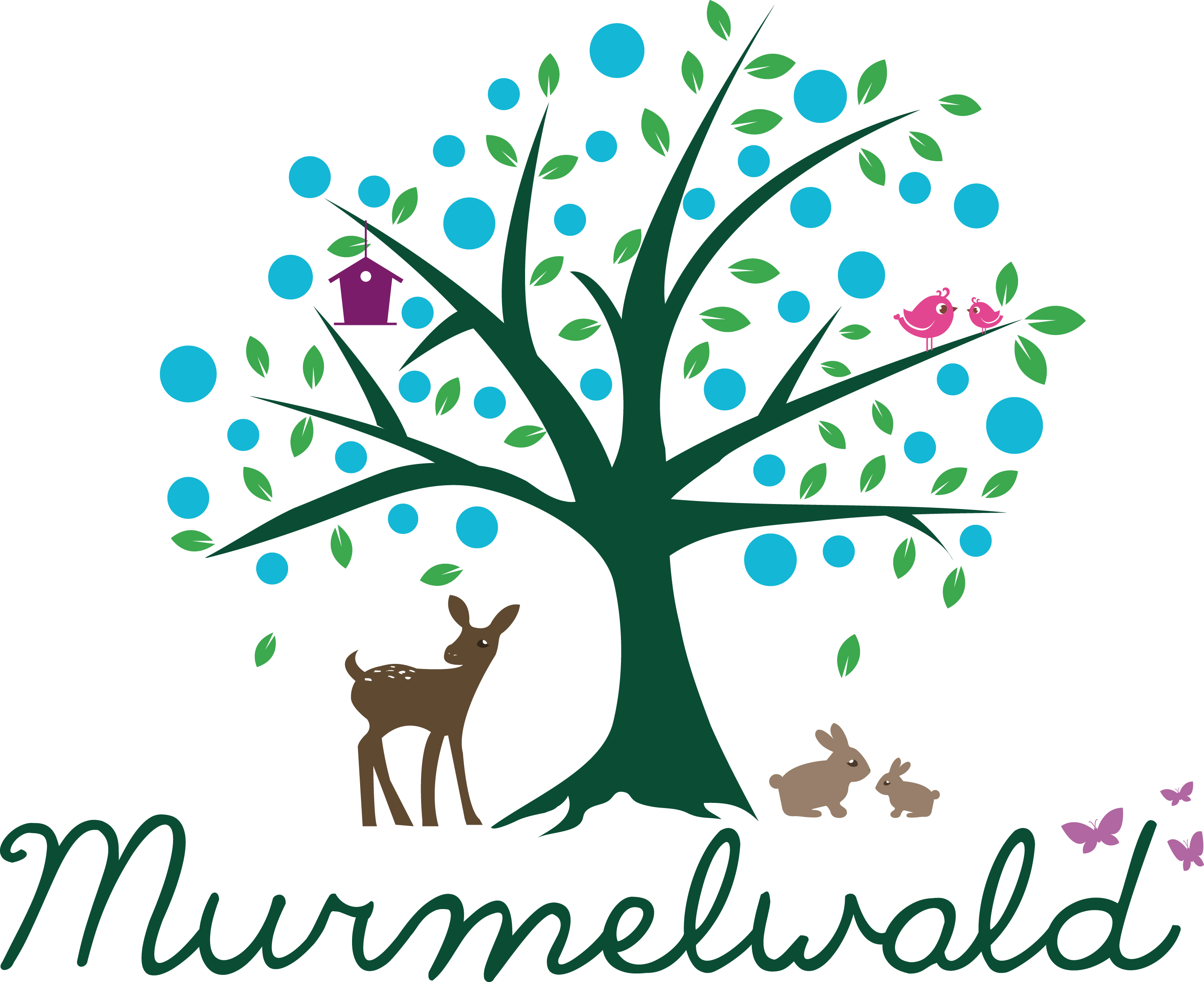 2014-08-03_Murmelwald_Logo_modifiziert (1) (1)