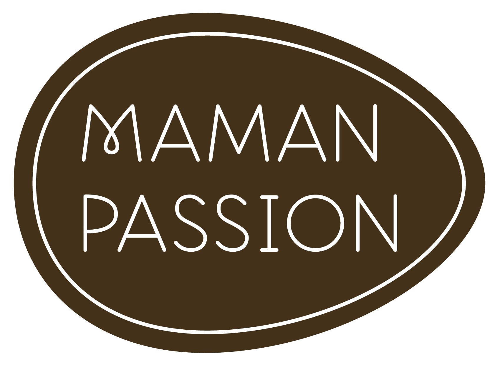 Logo Maman Passion.tif