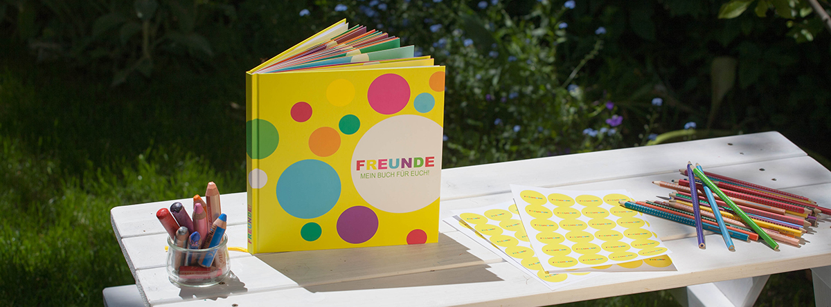 Muenchen mit Baby – Ratzraum (6)