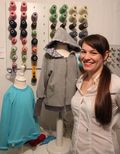 Baby München – Hupifu Kindermode (5)