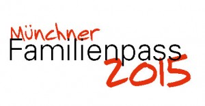 Stadt München_Familienpass2015