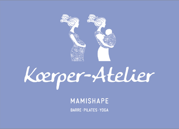 Yoga_Mamishape@koerperatelier (1)