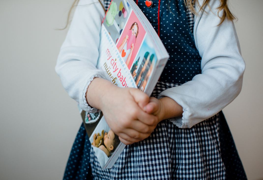 baby in münchen_klein