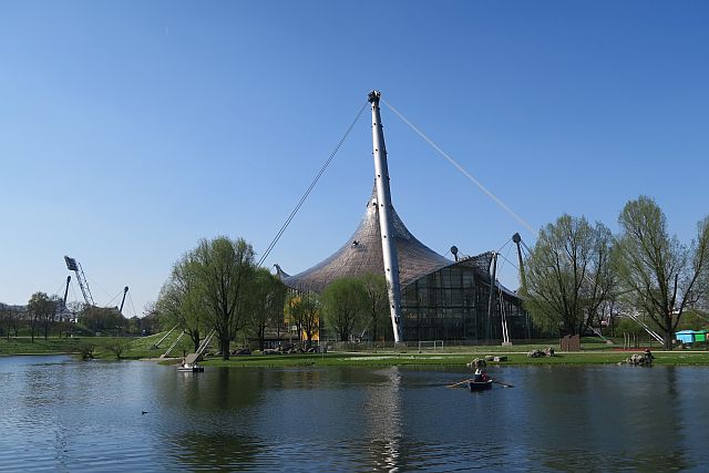 Olympiapark_Top 10 im Olympiapark mit Kindern (3)