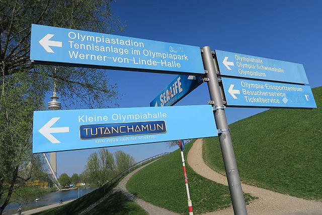 Olympiapark_Top 10 im Olympiapark mit Kindern (5)