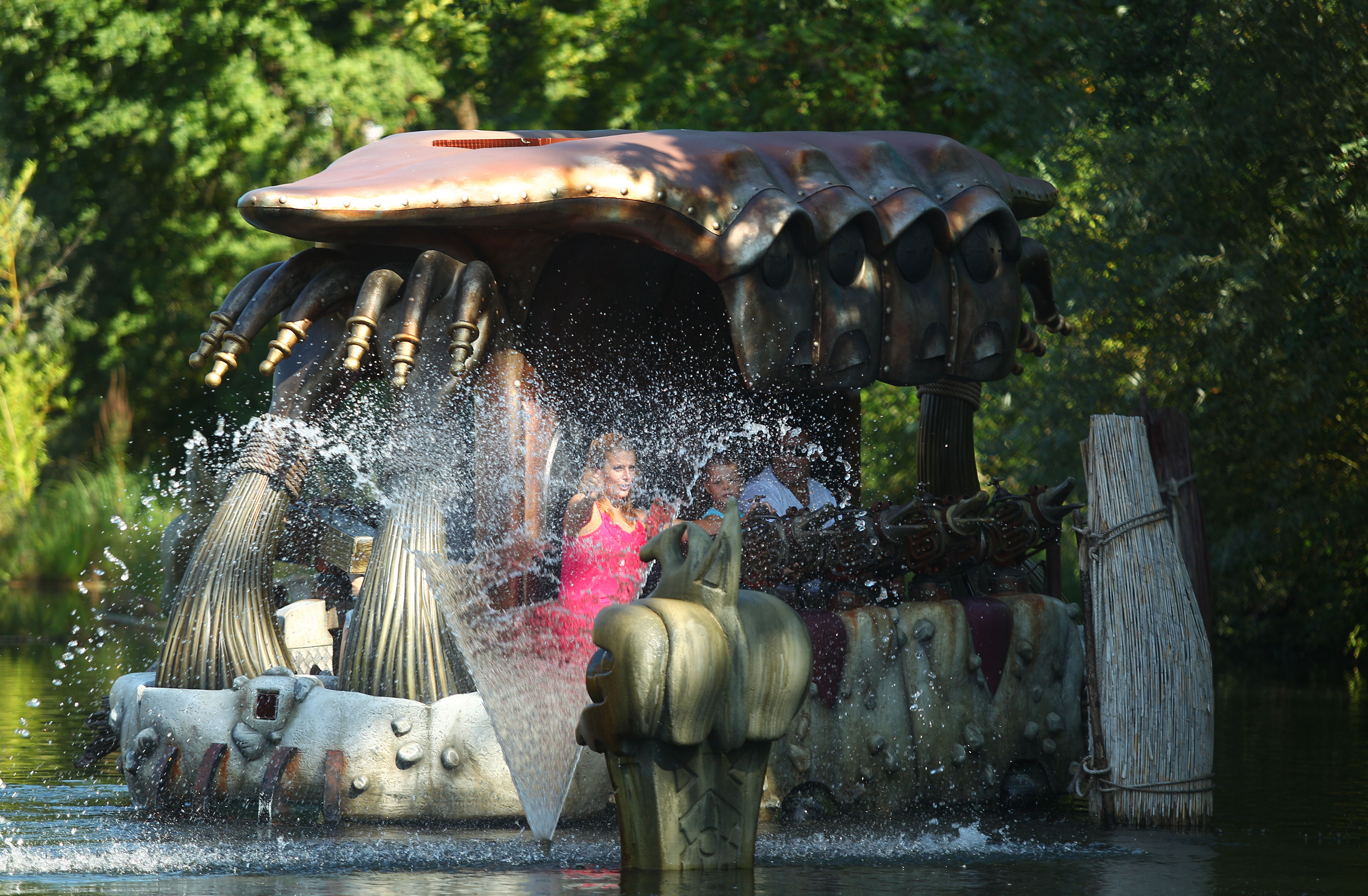 Phantasialand_copyright_München mit Kind (1)