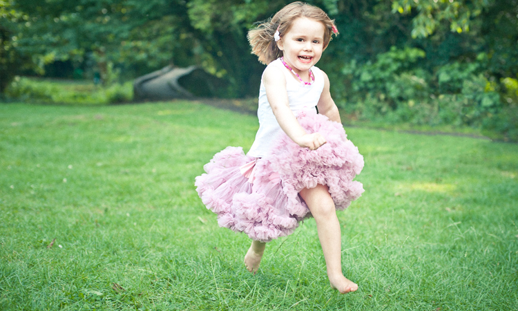One Happy Day_Kinderfotografie München (2)