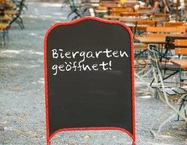 biergarten neu 640