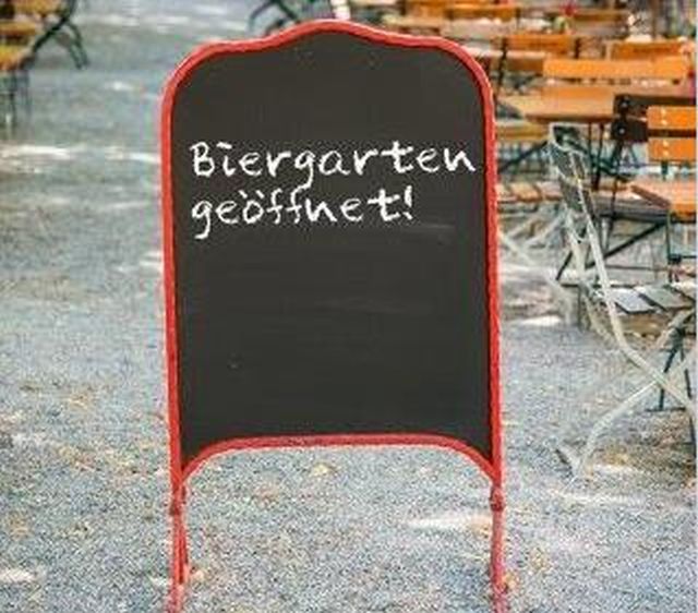 biergarten 1 640