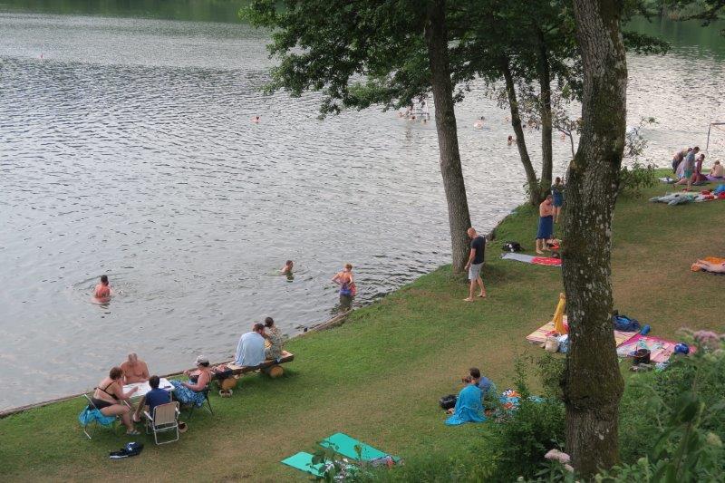 Familienbad Steinsee (7)