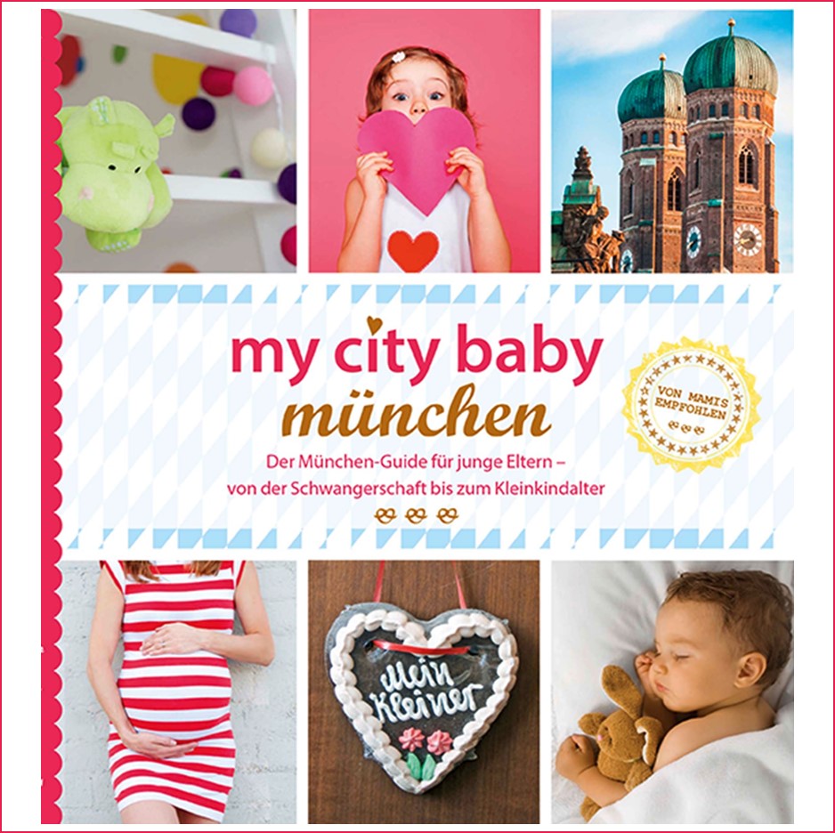 familienguide_my city baby münchen