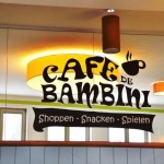 Cafe de Bambini_familiengutscheinbuch münchen