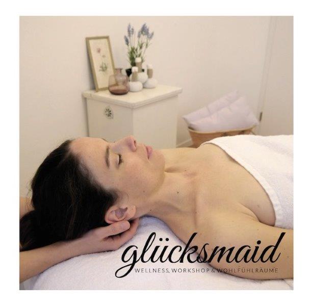 Glücksmaid _familiengutscheinbuch münchen