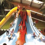 Jimmys Funpark_familiengutscheinbuch münchen