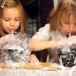 Kinder- und Jugendmuseum_familiengutscheinbuch münchen