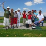 Kindergolf_familiengutscheinbuch münchen