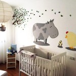 Kinderzimmer-Atelier_familiengutscheinbuch münchen