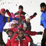 Skischule Lenggries_familiengutscheinbuch münchen