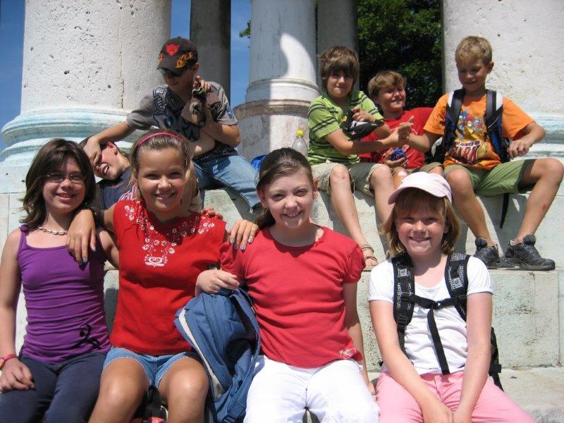 Sphairos Kindersprachkurse_familiengutscheinbuch münchen