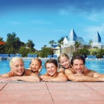 Therme Erding_familiengutscheinbuch münchen