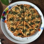 Zodiac Pizza_familiengutscheinbuch münchen