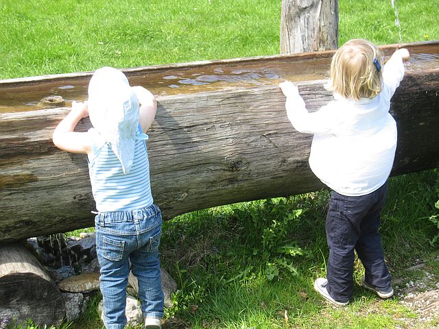 aroundaboutmunich_Freizeit mit Kindern in München