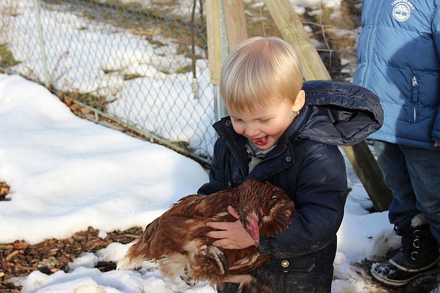 aroundaboutmunich_Freizeit mit Kindern_in München