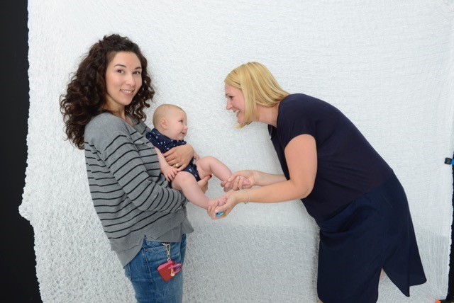 Nannyakademie-baby in münchen-gimacare-babypflege münchen-3