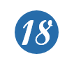 Reisen mit Kind 18test1