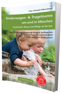 Wandaverlag_KW-Muenchen_NEU