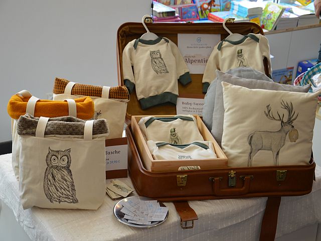 Koffermarkt Murmelwald_copyright Murmelwald1