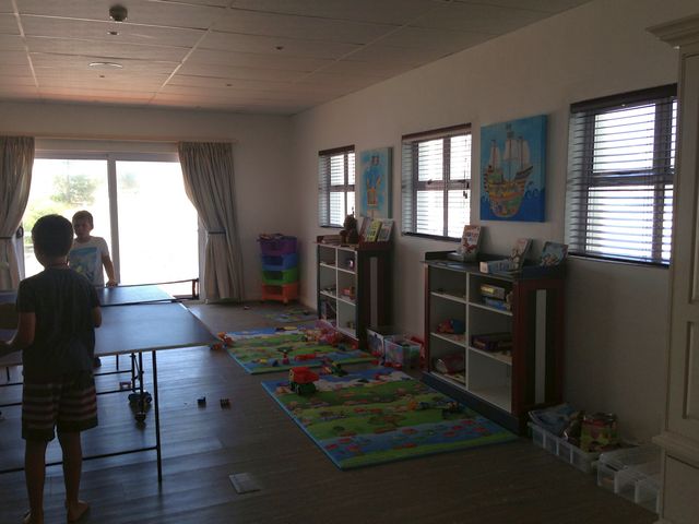 Südafrika mit Kind Arniston Familienurlaub 09