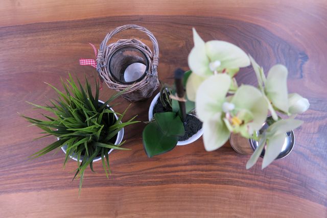 wichtelwerk Indoorspielplatz münchen Kinder 07