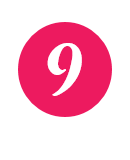 Tipps für Familien 9