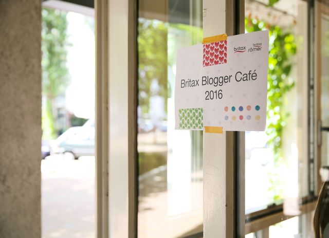 britax-bloggercafe-produktvorstellung-kinderwagen-02