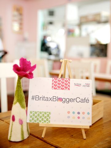 britax-bloggercafe-produktvorstellung-kinderwagen-03