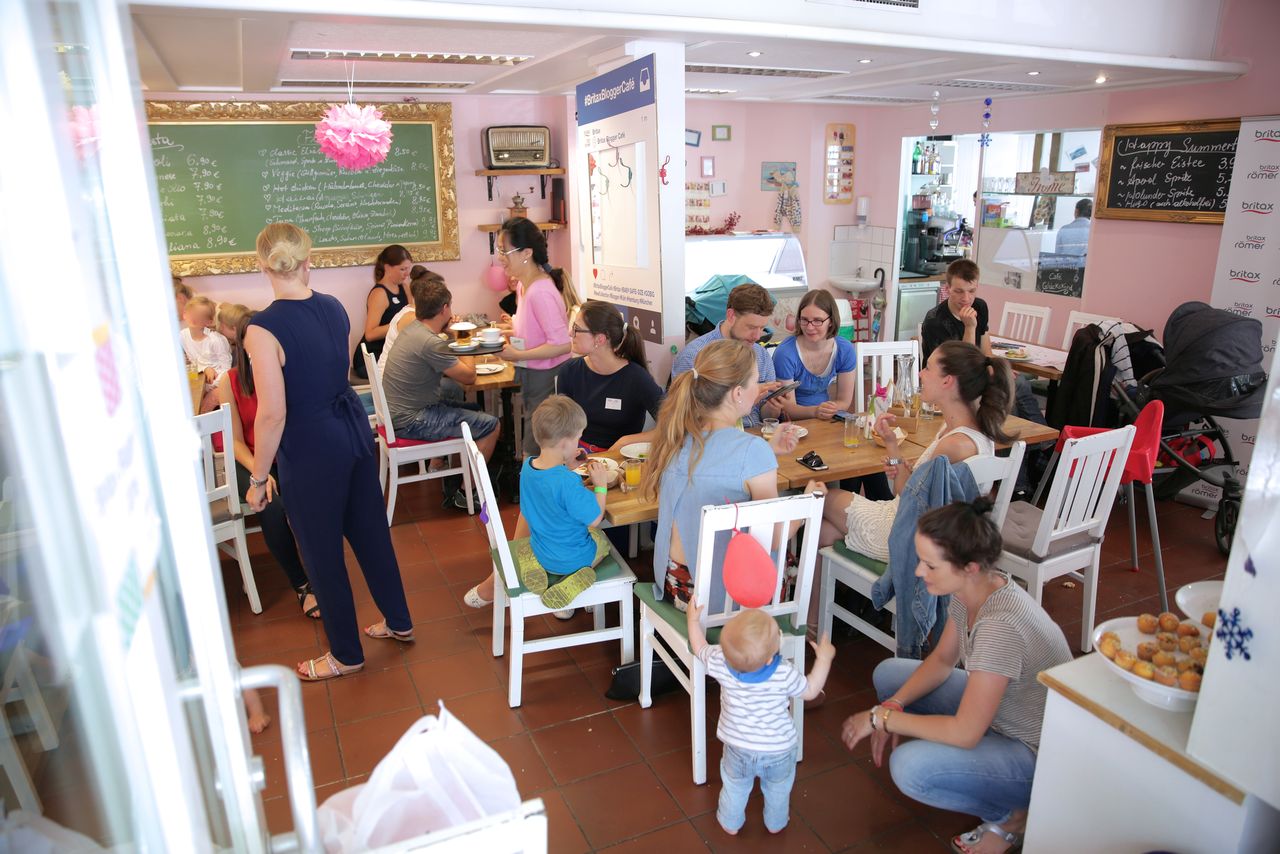 britax-bloggercafe-produktvorstellung-kinderwagen-07
