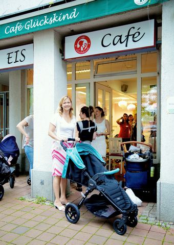 britax-bloggercafe-produktvorstellung-kinderwagen-09