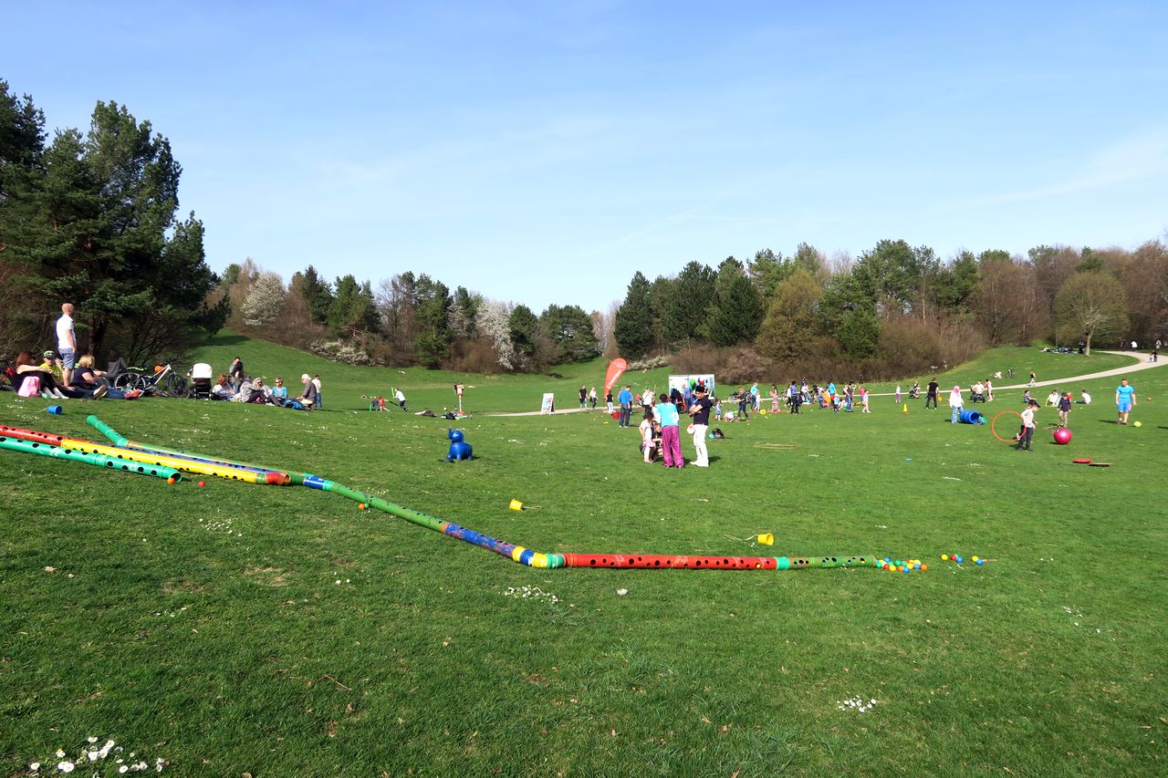 ostpark-muenchen-freizeitaktivitaeten-05