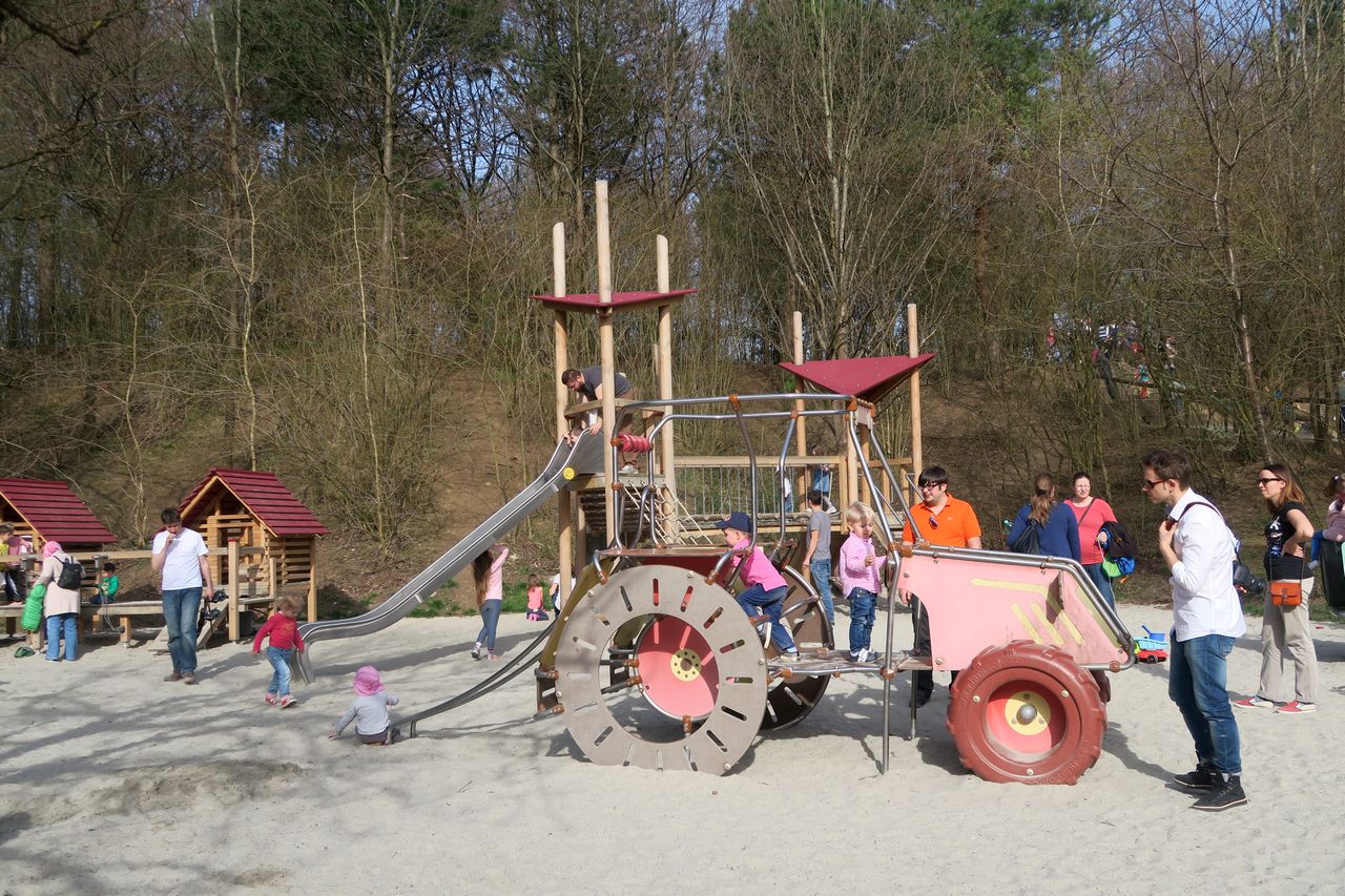 ostpark-muenchen-freizeitaktivitaeten-10