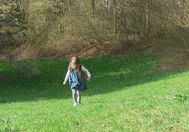 ostpark-muenchen-freizeitaktivitaeten-mit-kind