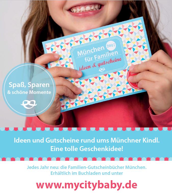 my-city-baby-muenchen-anzeige-gutscheinbuch