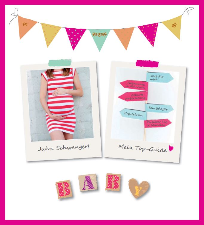 my-city-baby-muenchen-schwangerschaft-und-baby
