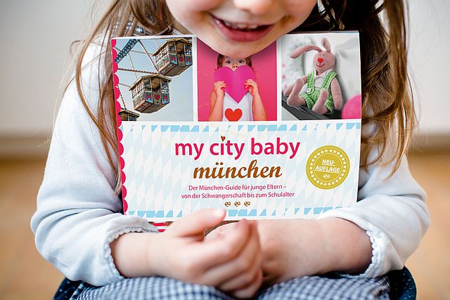 my city baby münchen 1 web