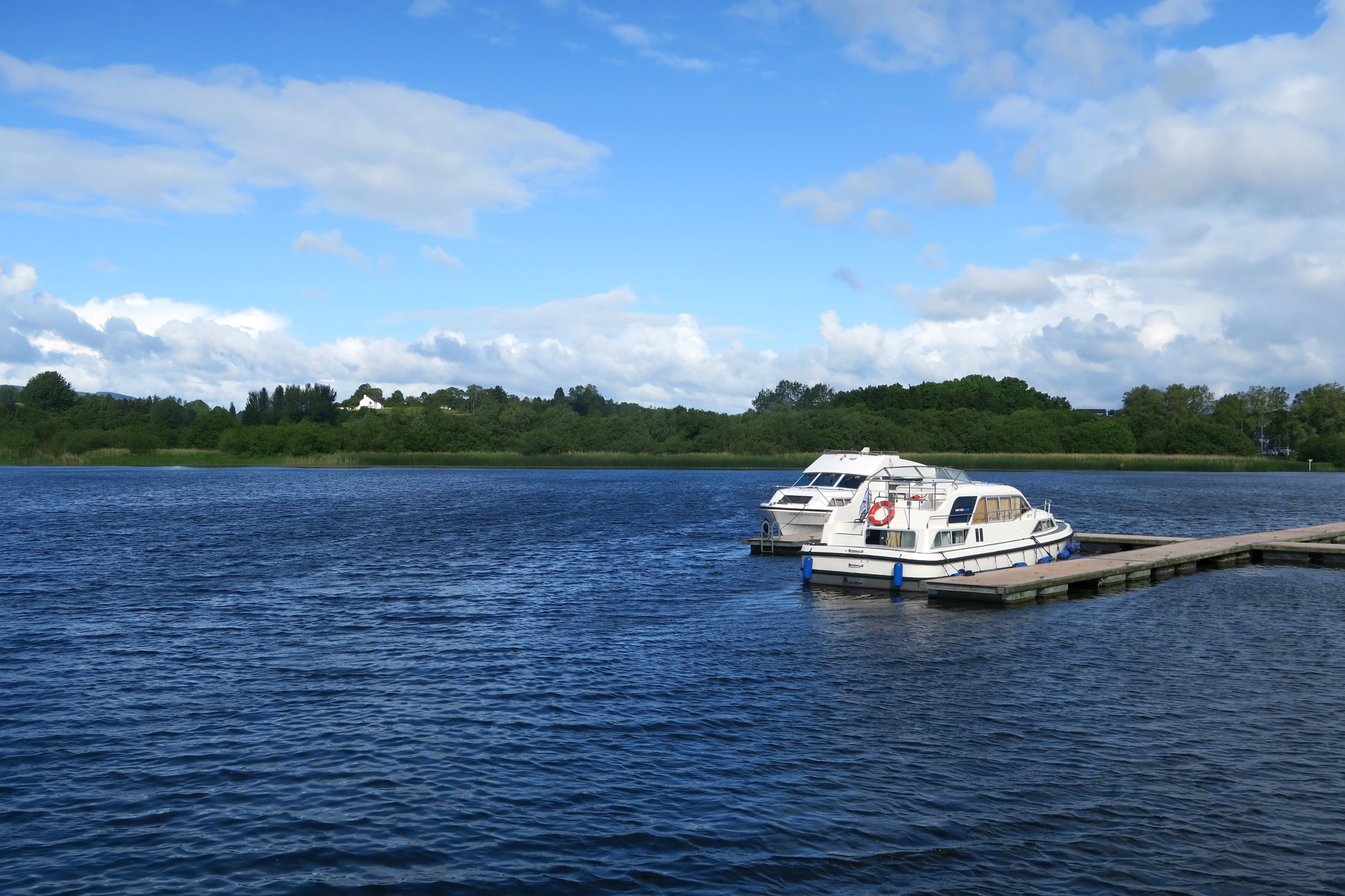 Irland mit Kindern – Familienreise Irland