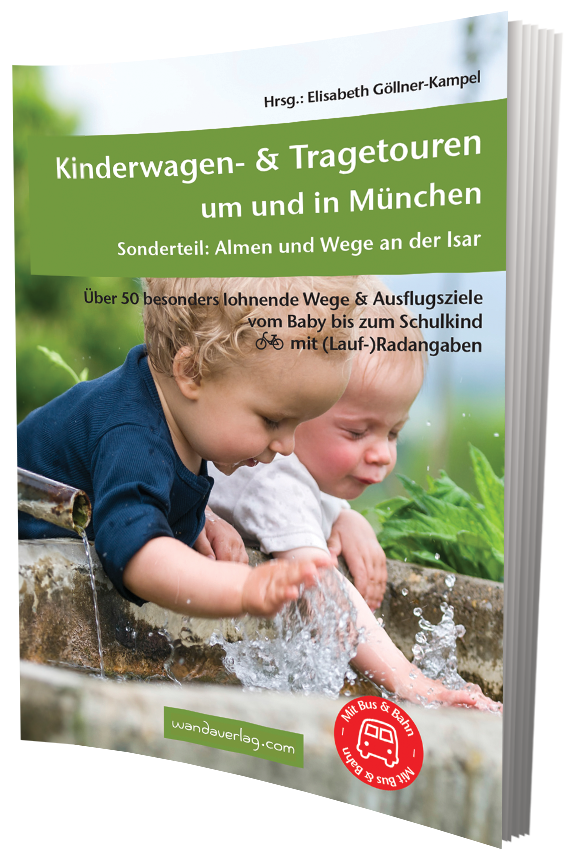 Wandaverlag_KW-Muenchen_NEU